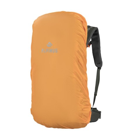Plecak Alpinus Veymont 45, szałwiowy