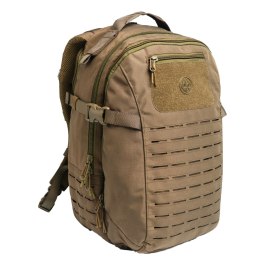 Plecak Beretta Tactical Backpack coyote