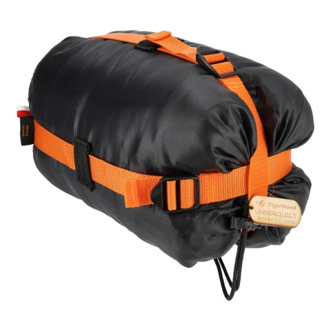 Podpinka TigerWood Marra Rescue 2.0 230 cm