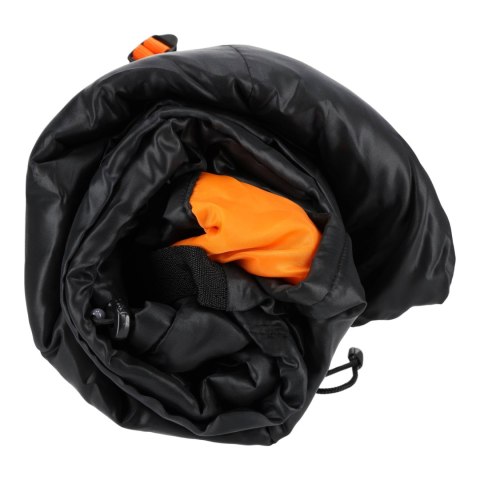 Podpinka TigerWood Marra Rescue 2.0 230 cm