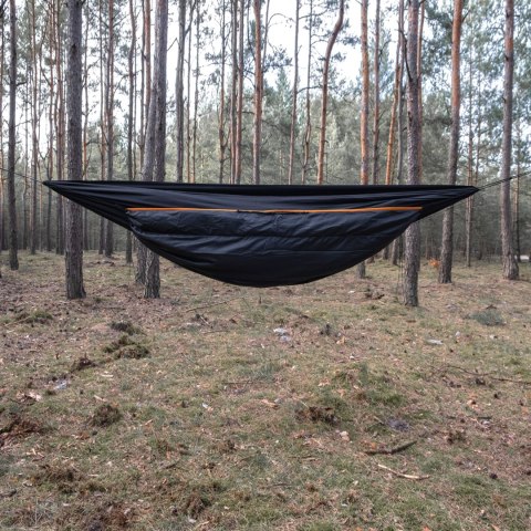 Podpinka TigerWood Marra Rescue 2.0 230 cm