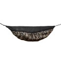 Podpinka TigerWood Underquilt Marra 4.0 200 cm kamuflaż