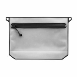 Pokrowiec DAKA Magpul duży MAG1144-001