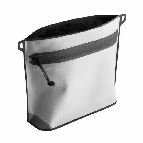 Pokrowiec DAKA Magpul duży MAG1144-001