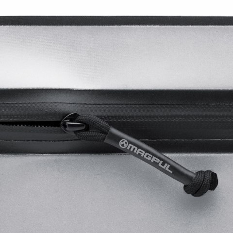 Pokrowiec DAKA Magpul duży MAG1144-001