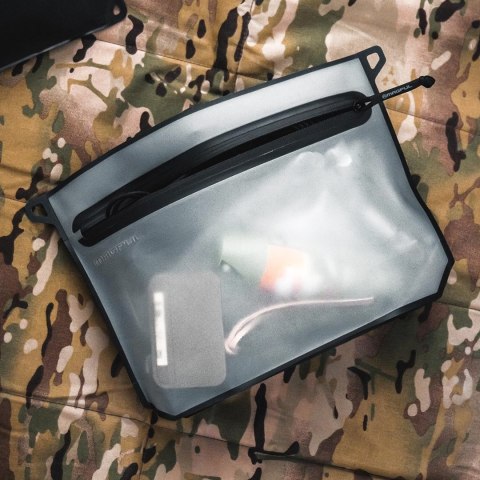 Pokrowiec DAKA Magpul duży MAG1144-001