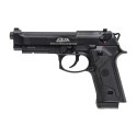 Replika pistolet ASG Beretta Elite IA 6 mm