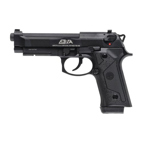 Replika pistolet ASG Beretta Elite IA 6 mm