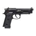 Replika pistolet ASG Beretta Elite IA 6 mm