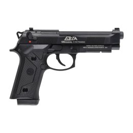 Replika pistolet ASG Beretta Elite IA 6 mm