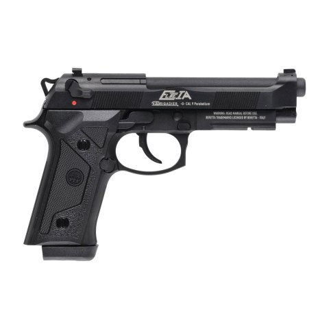 Replika pistolet ASG Beretta Elite IA 6 mm