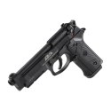 Replika pistolet ASG Beretta Elite IA 6 mm