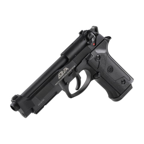Replika pistolet ASG Beretta Elite IA 6 mm