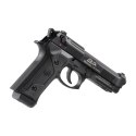 Replika pistolet ASG Beretta Elite IA 6 mm