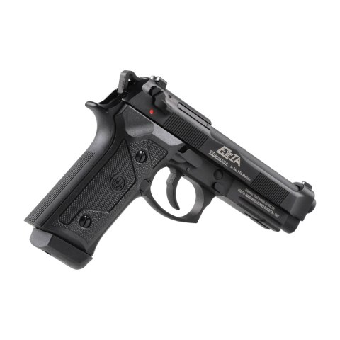 Replika pistolet ASG Beretta Elite IA 6 mm