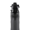 Replika pistolet ASG Beretta Elite IA 6 mm