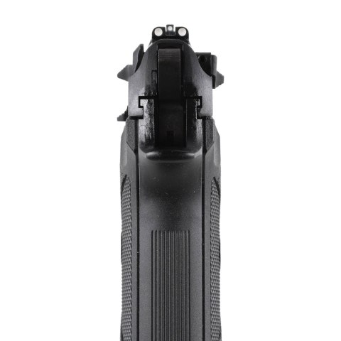 Replika pistolet ASG Beretta Elite IA 6 mm