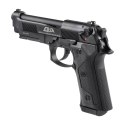 Replika pistolet ASG Beretta Elite IA 6 mm