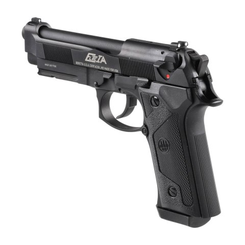 Replika pistolet ASG Beretta Elite IA 6 mm