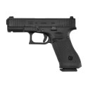 Replika pistolet ASG Glock 45 6 mm gas