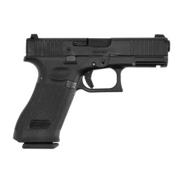 Replika pistolet ASG Glock 45 6 mm gas