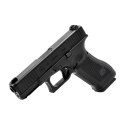 Replika pistolet ASG Glock 45 6 mm gas