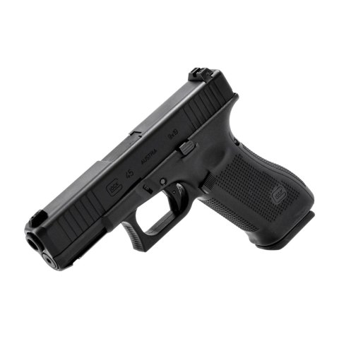 Replika pistolet ASG Glock 45 6 mm gas