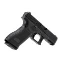 Replika pistolet ASG Glock 45 6 mm gas