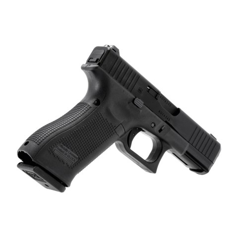Replika pistolet ASG Glock 45 6 mm gas
