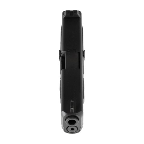 Replika pistolet ASG Glock 45 6 mm gas