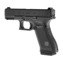 Replika pistolet ASG Glock 45 6 mm gas