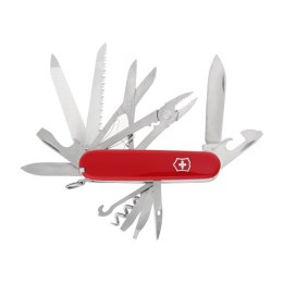 Scyzoryk Victorinox Handyman 1.3773 24 funkcje
