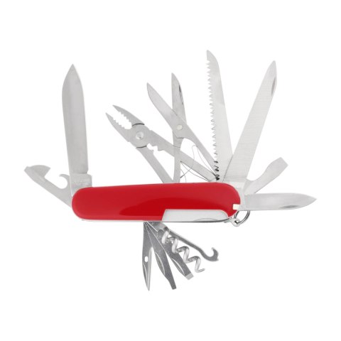 Scyzoryk Victorinox Handyman 1.3773 24 funkcje