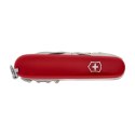 Scyzoryk Victorinox Handyman 1.3773 24 funkcje