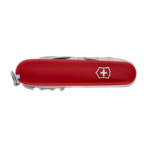 Scyzoryk Victorinox Handyman 1.3773 24 funkcje
