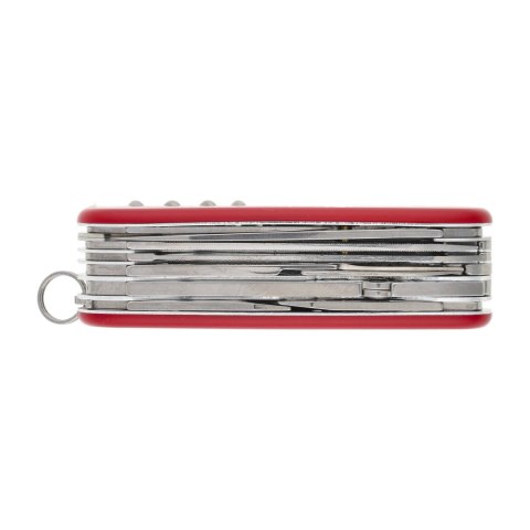 Scyzoryk Victorinox Handyman 1.3773 24 funkcje