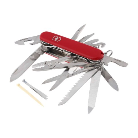 Scyzoryk Victorinox Handyman 1.3773 24 funkcje