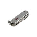 Scyzoryk Victorinox Mini Champ Alox 0.6381.26