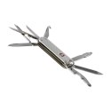 Scyzoryk Victorinox Mini Champ Alox 0.6381.26