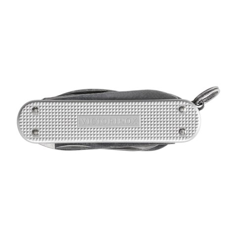 Scyzoryk Victorinox Mini Champ Alox 0.6381.26