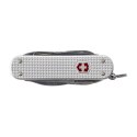 Scyzoryk Victorinox Mini Champ Alox 0.6381.26