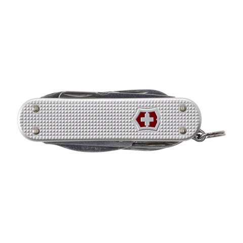 Scyzoryk Victorinox Mini Champ Alox 0.6381.26