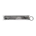 Scyzoryk Victorinox Mini Champ Alox 0.6381.26