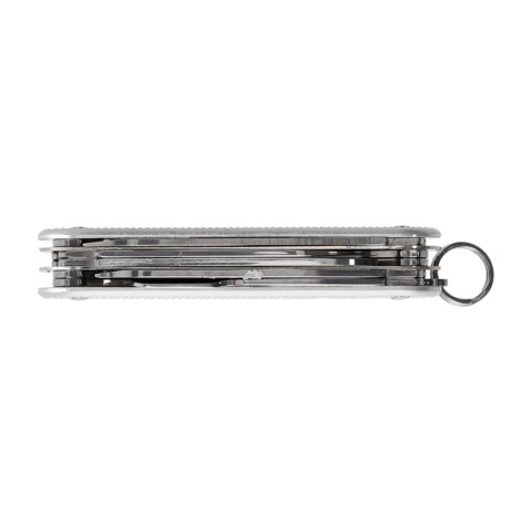Scyzoryk Victorinox Mini Champ Alox 0.6381.26
