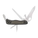 Scyzoryk Victorinox Swiss Soldier's 0.8461.MWCH