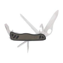 Scyzoryk Victorinox Swiss Soldier's 0.8461.MWCH