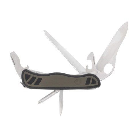 Scyzoryk Victorinox Swiss Soldier's 0.8461.MWCH