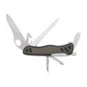 Scyzoryk Victorinox Swiss Soldier's 0.8461.MWCH