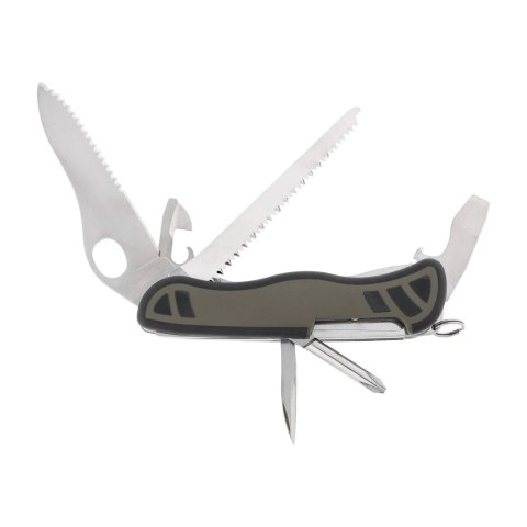 Scyzoryk Victorinox Swiss Soldier's 0.8461.MWCH