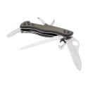 Scyzoryk Victorinox Swiss Soldier's 0.8461.MWCH